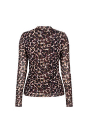 Lofty Manner Top Iniko Multi Color - OAK Fashion Noordwolde
