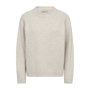 Freequent Pullover Manuela