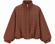 Oak Jack Ruit Rood - OAK Fashion Noordwolde