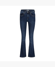 Red Button Red Button Babette darkstone used AW26 darkstone - OAK Fashion Noordwolde