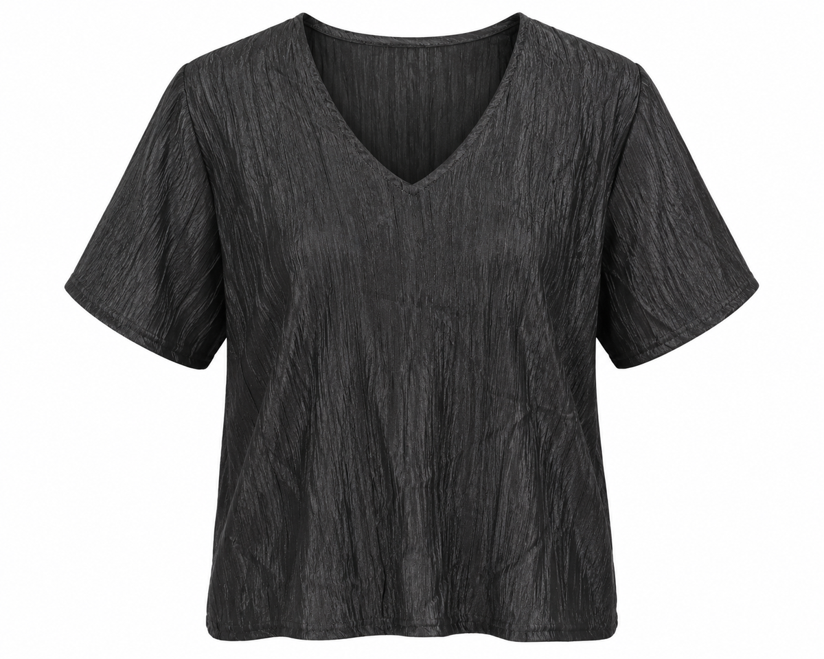 Fransa FRYOSELIN BL 1 Meteorite - OAK Fashion Noordwolde