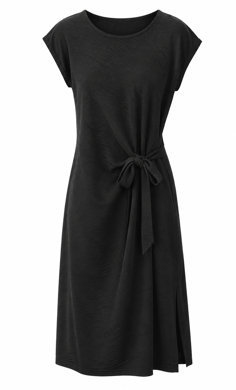 Oak Maxidress Curve Mieke