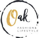 OAK Fashion