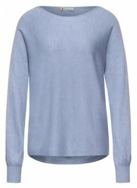 Street one Pullover Noreen