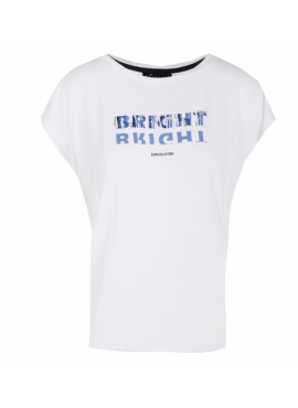 Elvira T-Shirt Bright