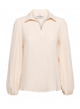 &Co Blouse Wendy
