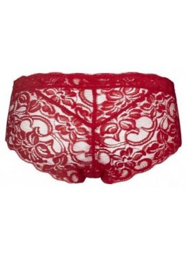 Ten Cate Secrets Hipster lace