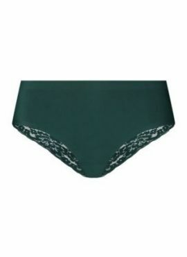 Ten Cate Secrets Hipster lace