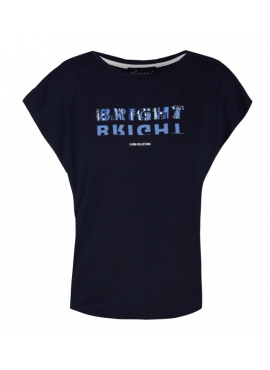 Elvira T-Shirt Bright