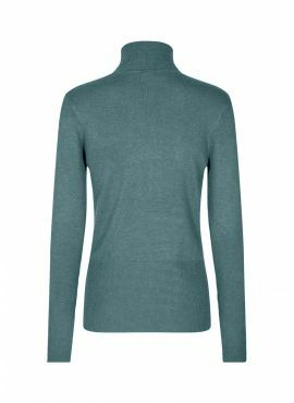 Soyaconcept pullover Dollie