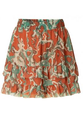 Ivy Beau skirt Quinice