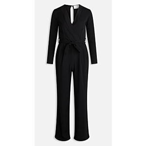 Sisters Point Jumpsuit Greb