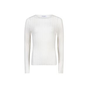 Lofty Manner Sweater Louisa Wit