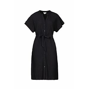 C&S Jurk Percilla