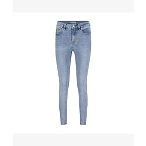 Red Button Jeans Skinny Sofie