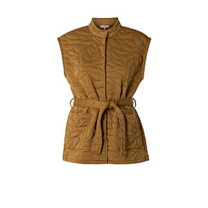 Ivy Beau Gilet Nilsu