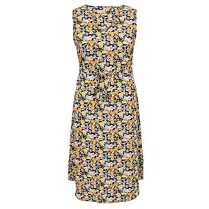 Carmakoma Jurk Luxmie