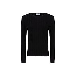 Lofty Manner Sweater Louisa Zwart