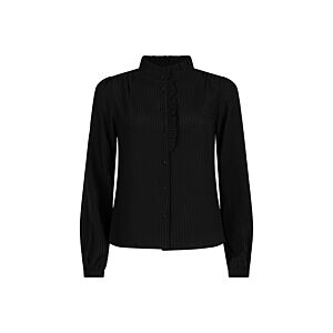 Lofty Manner Blouse Marieke