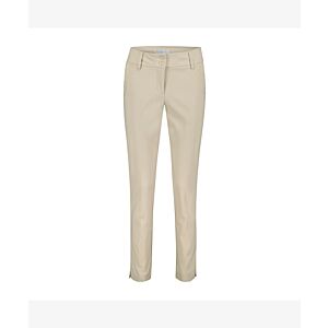 Red Button Broek Diana Stone