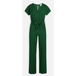 Sisters Point jumpsuit Girl