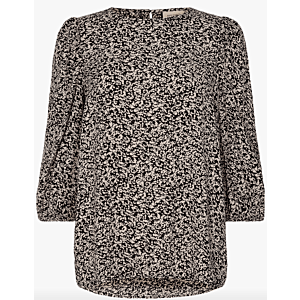 Freequent Blouse Elsie