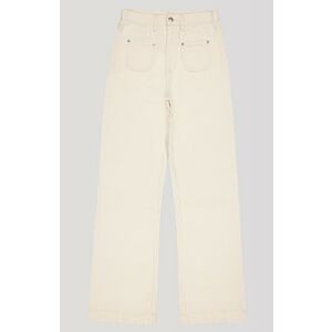 Raizzed Jeans Oasis Patched-On Pocket