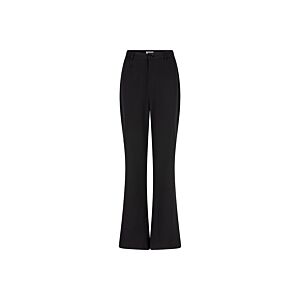 Lofty Manner Pantalon Whitley