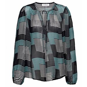 &Co Top Alicia