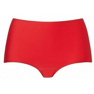 Ten Cate Secrets High waist brief