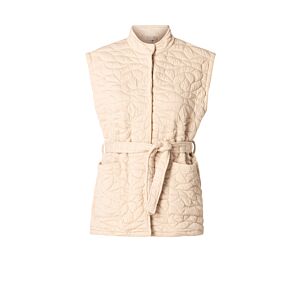 Ivy Beau Gilet Nilsu