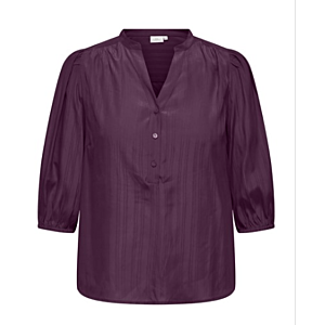 Carmakoma Blouse Keyser