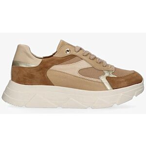 TANGO Sneaker Kady