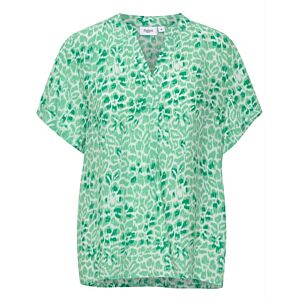 Saint Tropez Top Agnes