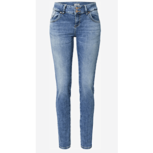 LTB jeans Molly