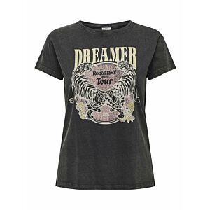 JDY T-shirt Dreamer