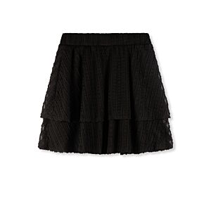 Refined Rok Sterre