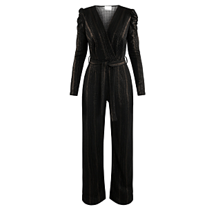 Sisters Point Jumpsuit Egina