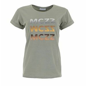 Maicazz T-shirt Onora