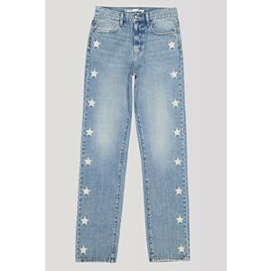 Raizzed Jeans Sunset Star