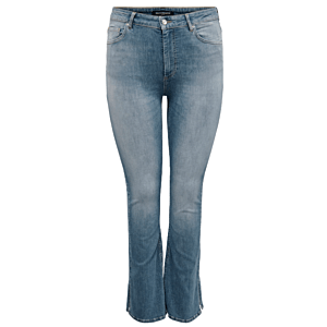 Carmakoma Jeans Willy Flair