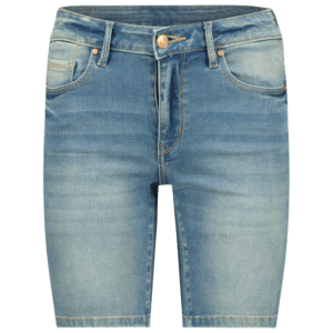 Raizzed Jeans Short Eden