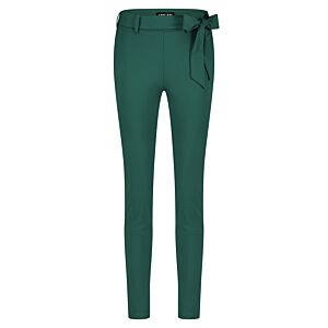 LADY DAY Pantalon Tokyo Green