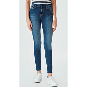 LTB jeans Amy