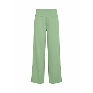 Soya Concept Pantalon Siham Green