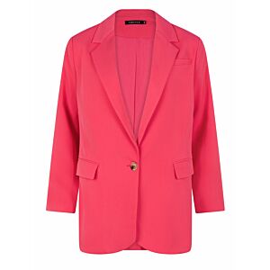 Ydence Blazer Maisie
