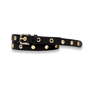 Riem Gold