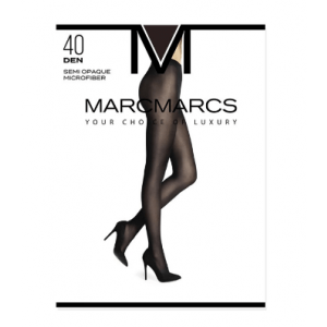 Marcmarcs panty 40den