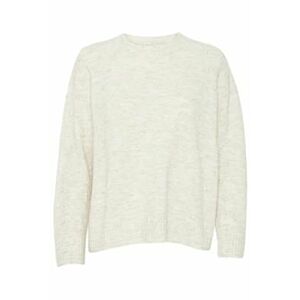 Fransa Pullover Elise