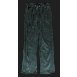 Pantalon Leatherlook Pine